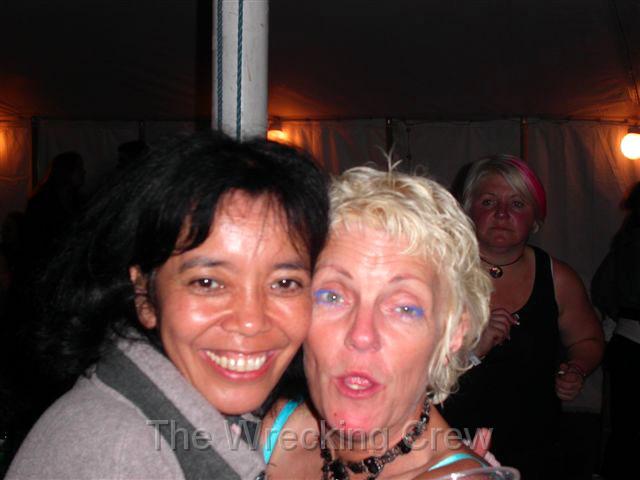 Baildon 2007 Angie - Paul - Mikaela (308).JPG